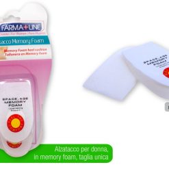 ALZATACCO SOFT CM.10X6X2