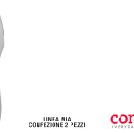 Coltello Tavola Mia Conf. 2 Pz.-8425734022975