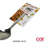 Cucchiaio A Servire 18/10 Cm.30-8425734065934