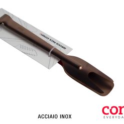 Pinza A Servire Expert Rame-8425734067785