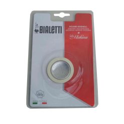 Ricambio-Guar+Pias 1/2 Tz Bialetti Bialetti-8006363033978