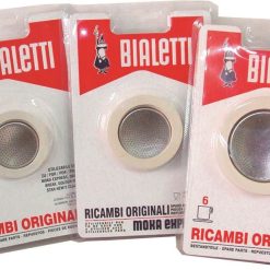 Ricambio-Guar+Pias 1Tz Bialett-8006363033992