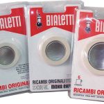 Ricambio-Guar+Pias 2Tz Bialetti-8006363034005