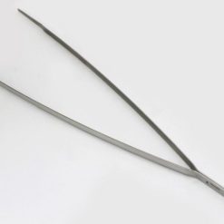 Pinza Chef Inox 18/10 Cm. 45-8014405002684