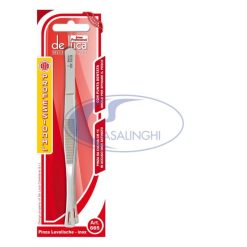 Pinza Levalische Inox 18/10 Cm.15-8026996006552