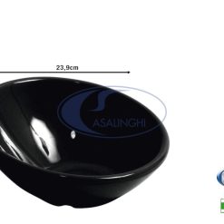 Insalatiera Melamina Cm.23