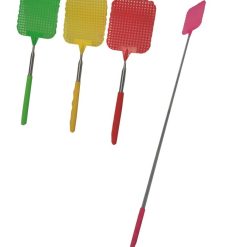 Battimosca Telescopico Cm.72