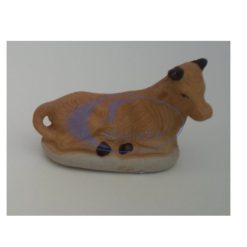 Statua Bue-8027501294198