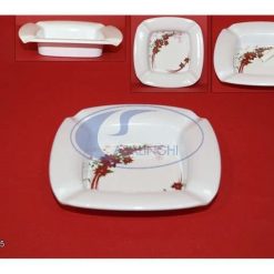 Posacenere Melamina Cm.13