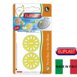 Pastiglie Di Ricambio X Filtro Lavello-8006383251918