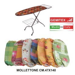 Copriasse Stiro Cm.47X140-8016209002174