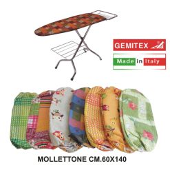 Copriasse Stiro Cm.60X140-8016209023667