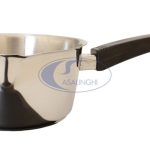 Casseruola Conica Cm.14 Man. Bachelite-8032797730503