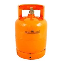 Bombola Kg.3-8020189004462