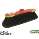 Scopa Jolly Con Parabordi-8003606000094