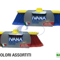 Scopa Oro-8003606000100