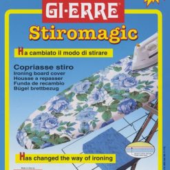 Copriasse X Asse Stiro 140X47 Art.378-8033049751635