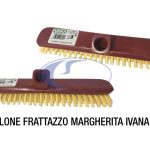 Spazzolone Frattazzo Margherita Ivana-8003606006201