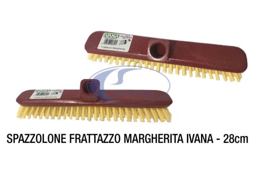 Spazzolone Frattazzo Margherita Ivana-8003606006201