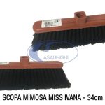 Scopa Mimosa Miss-8003606006690