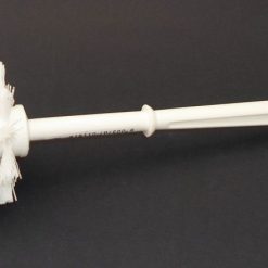 Scopino Wc Singolo-8003787011919