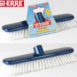 Spazzolone Frattazzo Max Adamo C/Cartel. Art.2012-8033049752649