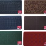 Zerbino Velvet Cm.40X70-8006226200493