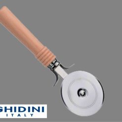 Tagliapizza M/Legno Blister-8008636051429