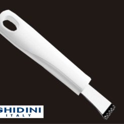 Sbuccialimoni Bianco Daily-8008636108420