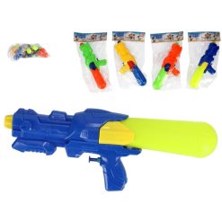 Pistola Acqua Cm.33-8430540895453