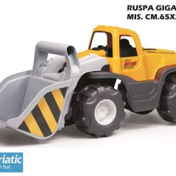 Ruspa Gigante Colori Cantiere-8002936898005
