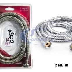 Tubo Doccia Mt.2-8056304653024