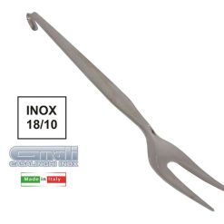 Forchettone Inox 18/10-8011126000593