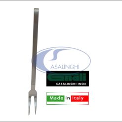 Forchettone 2 Punte Catering 18/10-8011126003433