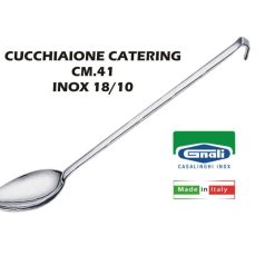 Cucchiaione Catering 18/10-8011126003464