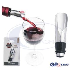 Versatore Inox Sommelier-8032542768683