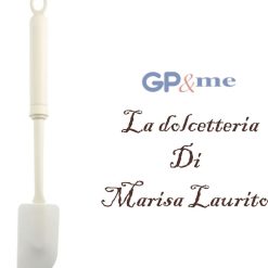 Spatola In Silicone Antigraffio-870440004957