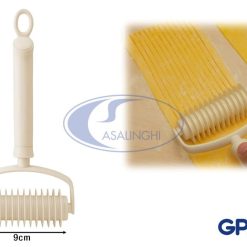 Rullo Taglia E Decora Striscia La Dolcetteria-8032542763299