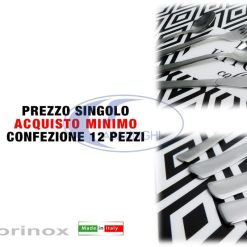 Coltello Acciaio Bimbo-8001832009966