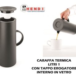 Caraffa Termica Lt.1-8711369449615