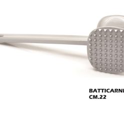Batticarne Cm.22-8711369513002
