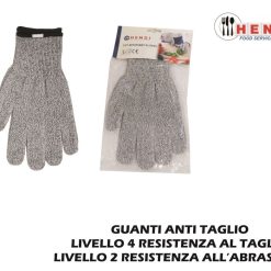 Guanti Anti Taglio-8711369556641
