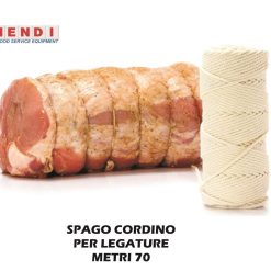Spago Rocchetto Cordino-8711369559208