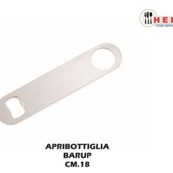 Apribottiglie Con Portatappi-8711369596746