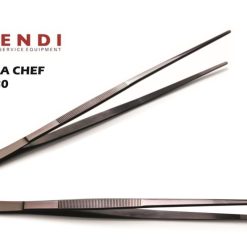 Pinza Chef Cm.30-8711369680131