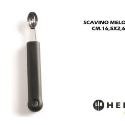 Scavino Melone Cm.16