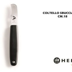 Coltello Sbucciatore Cm.18-8711369856055
