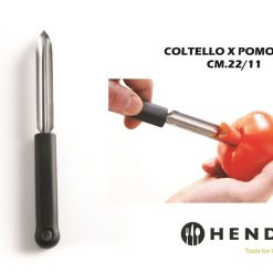 Coltello Per Pomodori Cm.22/11-8711369856086