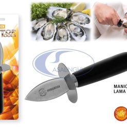 Coltello Apriostriche-8056518692734