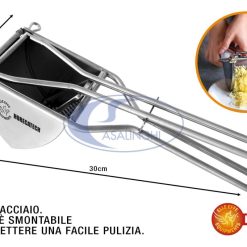 Schiacciapatate Manuale-8056518692925